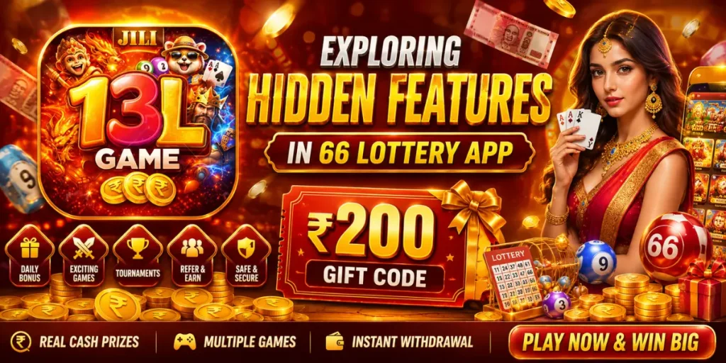 13l gift code